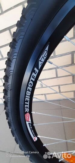 Продам горный велосипед Stinger Aragon