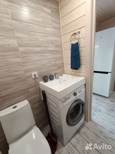 Сдам дом посуточно