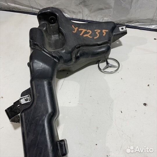 Бачок омывателя Мерседес w207 w204