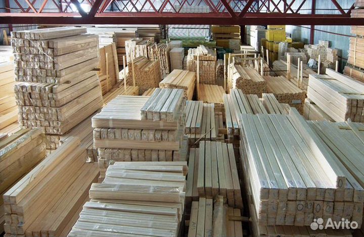 Доска, брус,заборка, плаха, лафет;