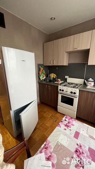 Холодильник pozis