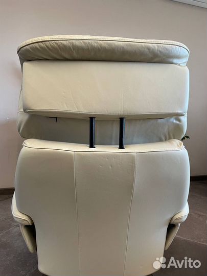 Кресло Stressless Dream