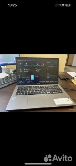 Установка Windows и програми/ ремонт компьютеров