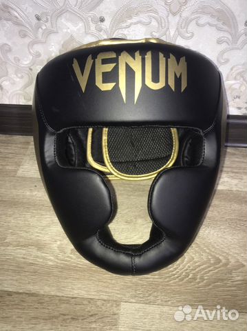 Боксерские перчатки детские 8 oz