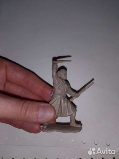 Солдатики инженер басевич герои гражданской