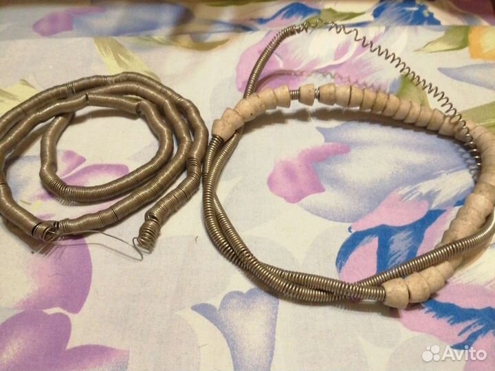 Спираль электрическая