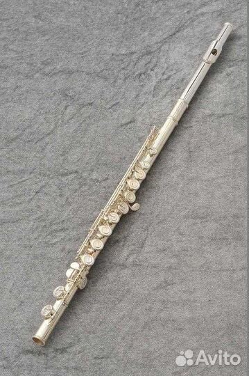 Флейта Yamaha YFL-212 Новая