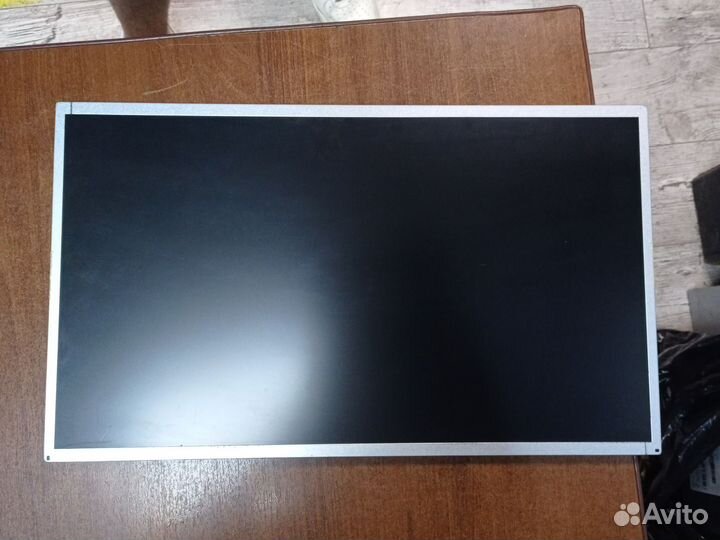 ЖК дисплей 21,5