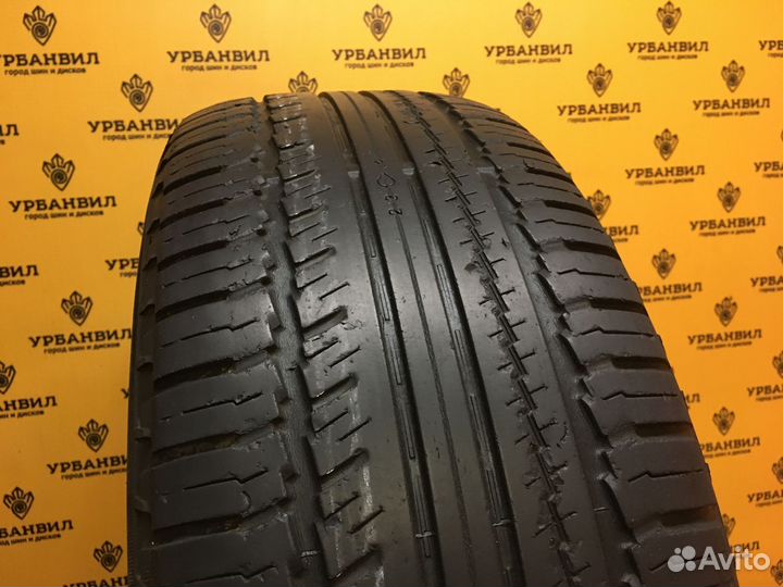 Nokian Tyres Hakkapeliitta SUV 245/70 R16 111T
