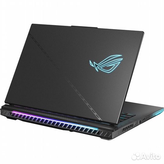 Ноутбук Asus ROG Strix scar 16 G634JZ-N4035 566863