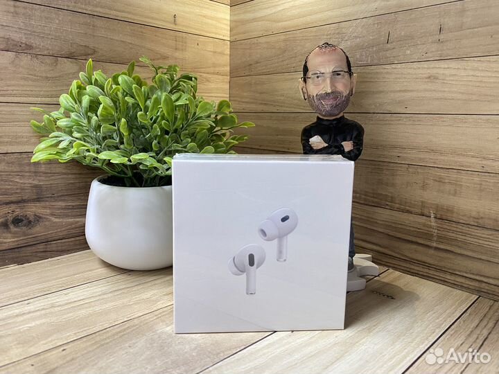 Airpods pro replica