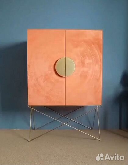 Услуги чпу фрезера по дереву, фанере, мдф, лдсп