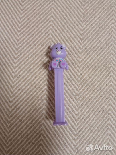 Органайзер для конфет