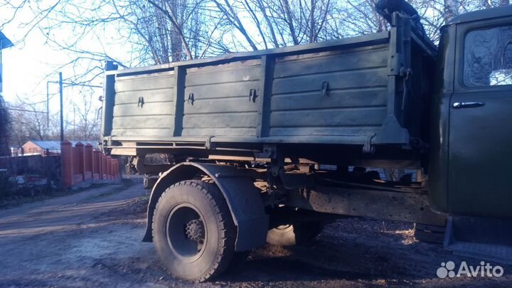 Торфосмесь, перегной сыпец, чернозем великолепный