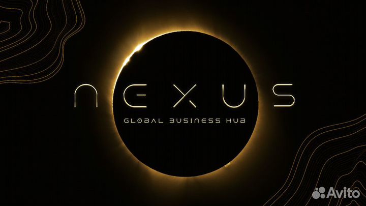 Международный Онлайн бизнес с Гарантией