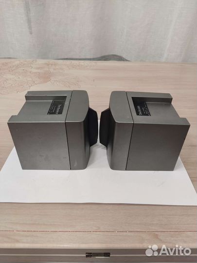 Technics EAS-10TH800a Technics sb-8000