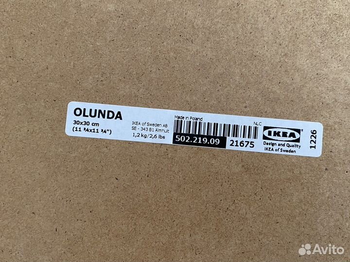 Картинки IKEA