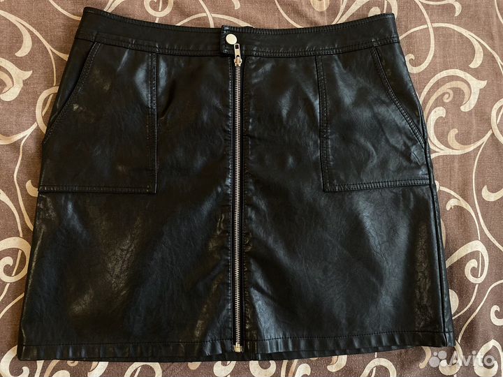 Женская одежда 46-48р