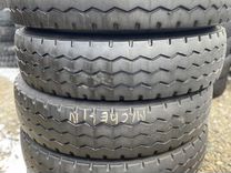 Грузовые шины б/у 325/95/R24 Michelin Art 1378