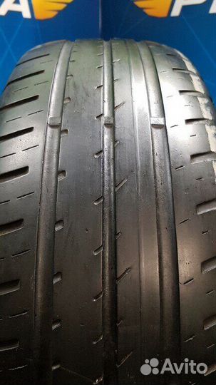 Matador MP 44 Elite 3 205/60 R16