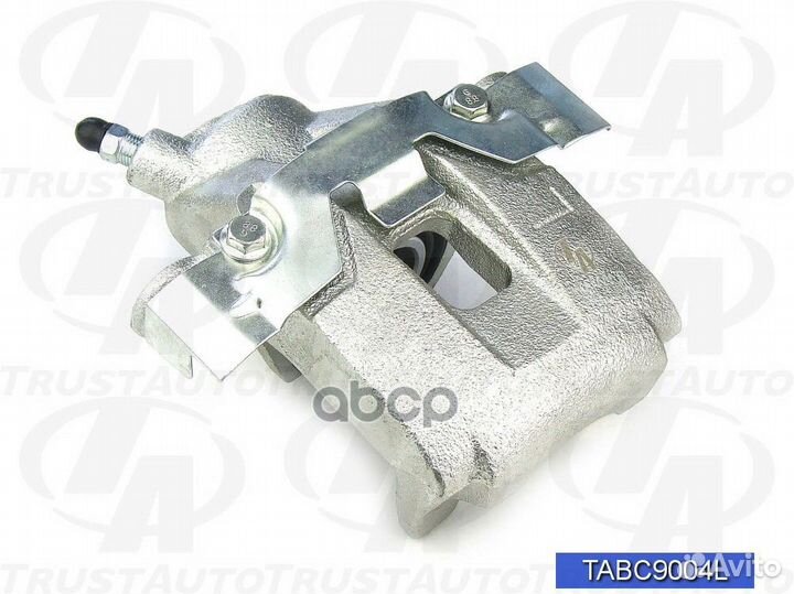 Тормозной суппорт (TA); tabc9004L