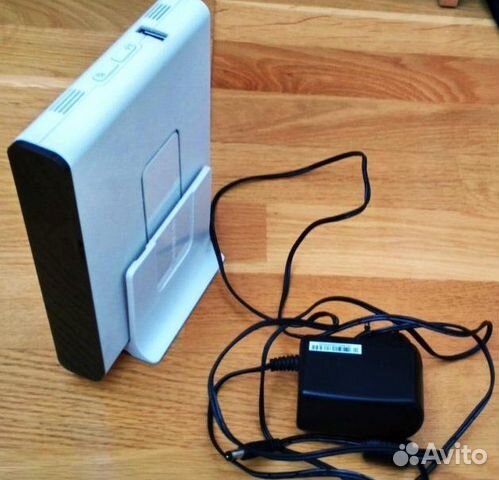 Sagemcom f st 2804 v7 схема платы Роутер Sagemcom Fst 2804 v7 (adsl,WAN, WiFi, USB) купить в Георгиевске с доставк