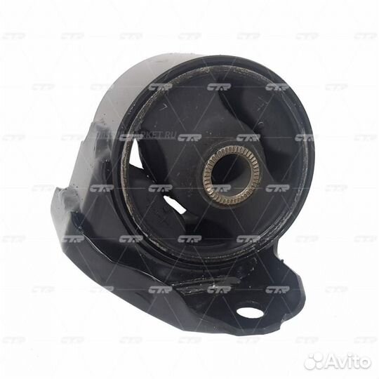 CTR GZ0014 Опора двигателя перед