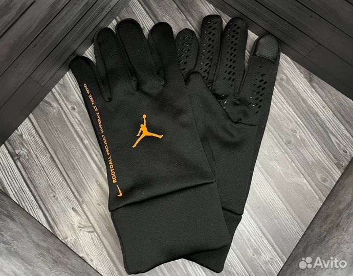 Мужская одежда