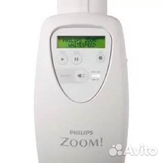 Сдам в Аренду Philips Zoom 4 WhiteSpeed