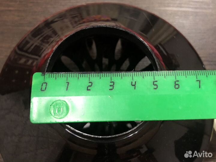 Насадки для фена bosch,новые