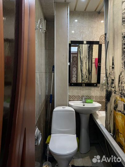 Сдам квартиру на 2, 5 месяца