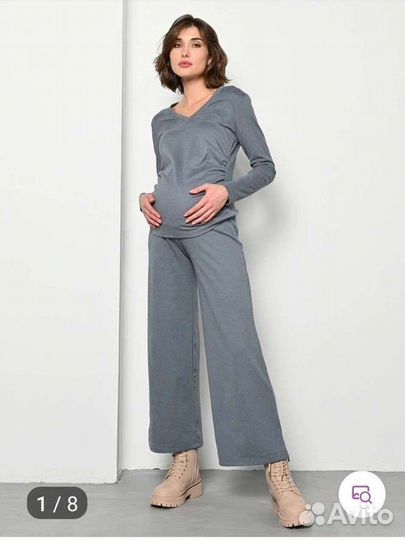 Вещи для будущих мамочек