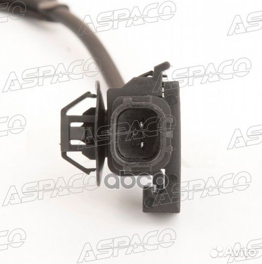 Датчик абс передний правый (R) honda pilot (08