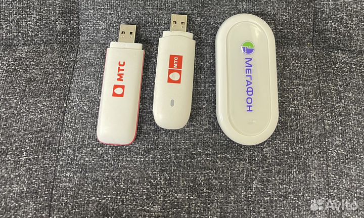 3g модемы huawei