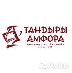 Контролер отк