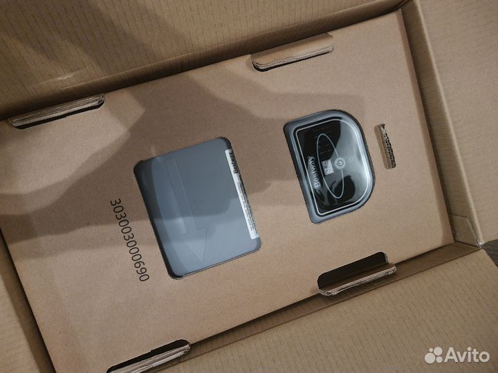 Проточный водонагреватель для бассейна Bestway