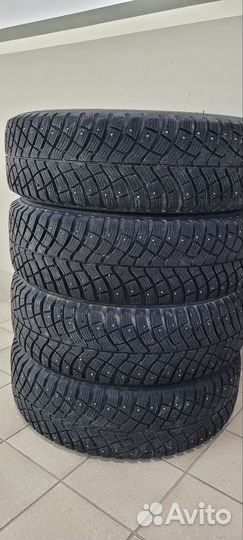 КАМА Кама-515 205/75 R15