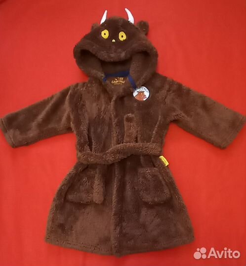 Вещи на мальчика на 2-3 года