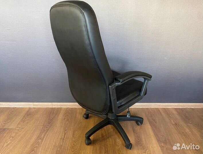Кресло для офиса.Доставка