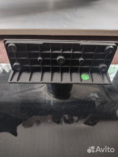 Ношки от телевизора