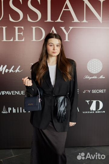 Стилист имиджмейкер для мужчин и женщин