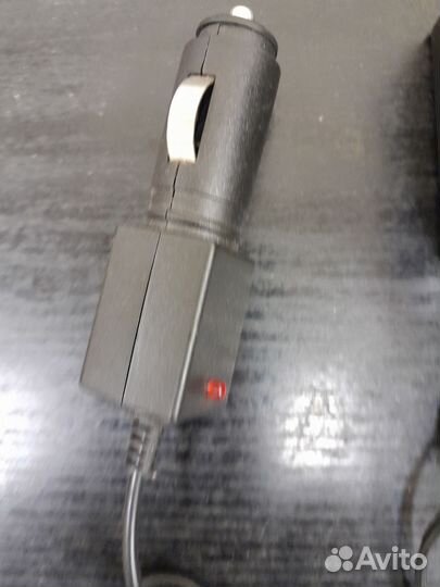 Адаптеры,Nokia, Philips и от прикуривателя