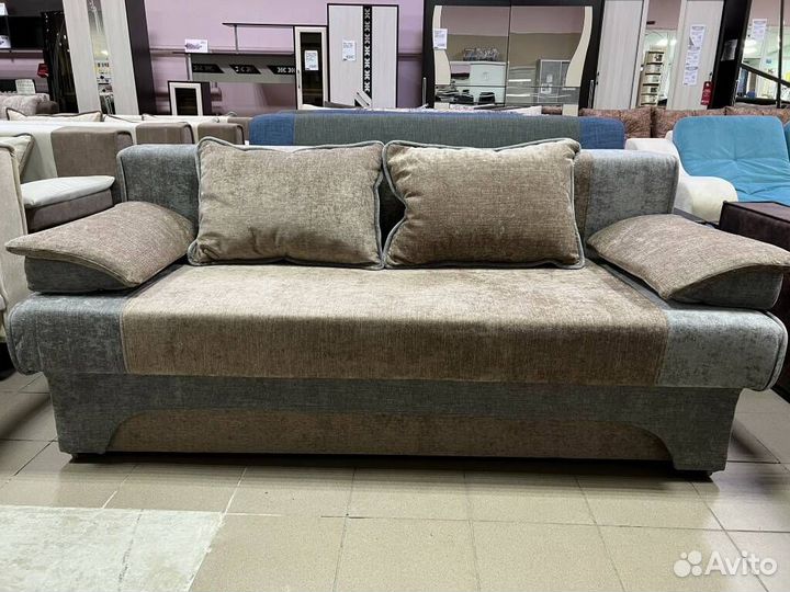 Диван-софа 