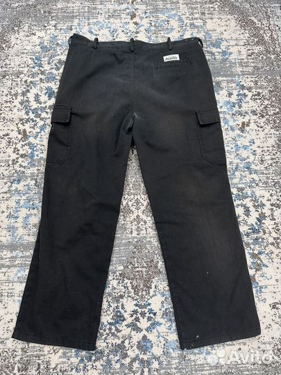 Оригинальные джинсы Dickies