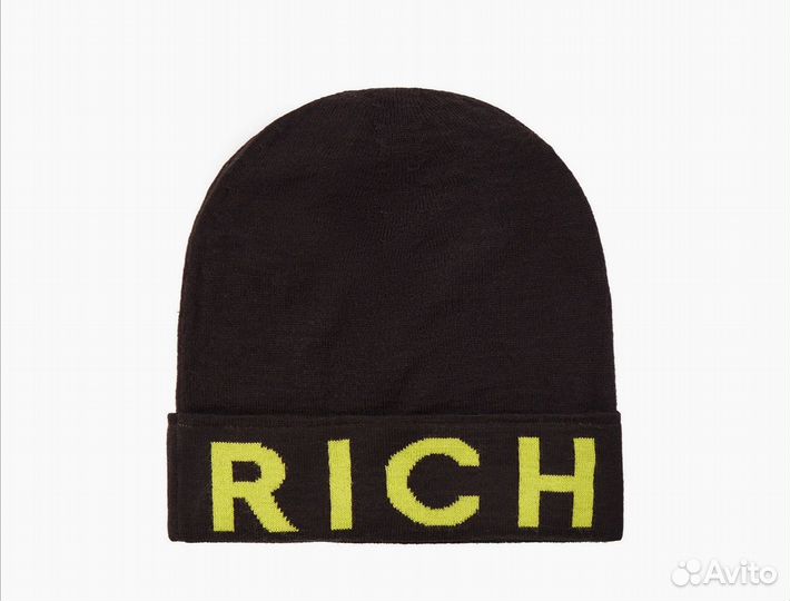 John Richmond.Оригинал.NEW