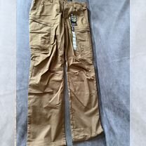 5.11 tactical Apex Pant Battle Brown W34/L34