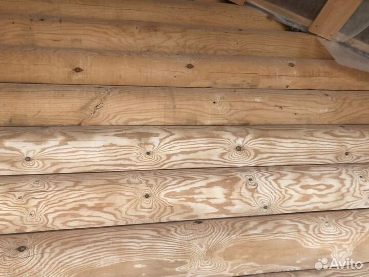 Пескоструйная обработка с выездом