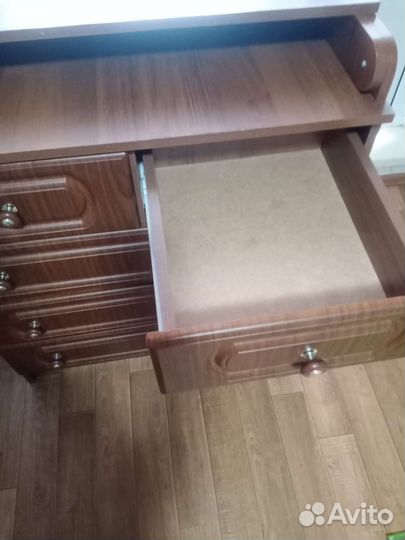 Пеленальный комод бу