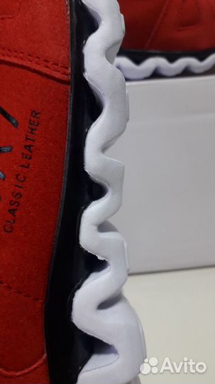 Кроссовки женские41размер