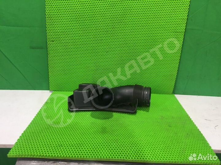 Воздуховод Bmw 6 E63